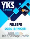 YKS 2. Oturum Felsefe Soru Bankası