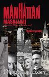 Manhattan Masalları