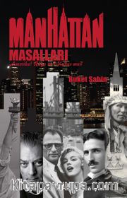 Manhattan Masalları