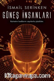 Güneş İnsanları