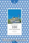 İstanbul’un 100 Sultan II. Abdülhamid Eseri
