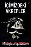 İçimizdeki Akrepler