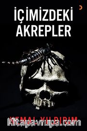 İçimizdeki Akrepler