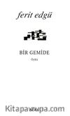 Bir Gemide