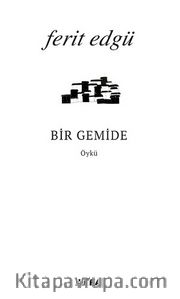 Bir Gemide