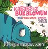 Kararsız Bukalemun