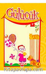 Gülücük -4