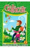 Gülücük -2
