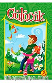 Gülücük -2