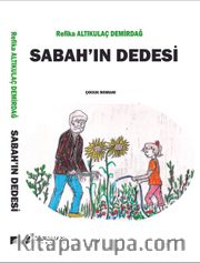 Sabah’ın Dedesi