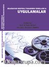 Bilgisayar Destekli Tasarımın Temelleri & Uygulamalar