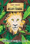 Aslan Firarda