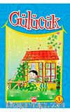 Gülücük -1