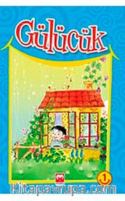 Gülücük -1