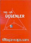 YGS-LYS Üçgenler