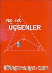 YGS-LYS Üçgenler