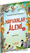 Hayvanlar Alemi 2