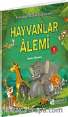 Hayvanlar Alemi 1