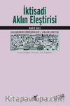 İktisadi Aklın Eleştirisi