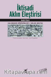 İktisadi Aklın Eleştirisi