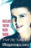 Rastlantı Yoktur Neden Vardır