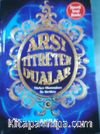 Arşı Titreten Dualar