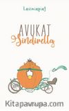 Avukat Sindirella