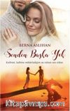 Senden Başka Yok