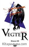 Ektelesi - Vegter