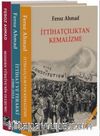 Yakın Tarih Seti (3 Kitap)