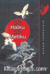 55 Haiku 55 Metiku