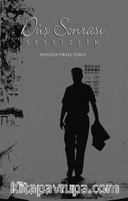 Düş Sonrası Sessizlik