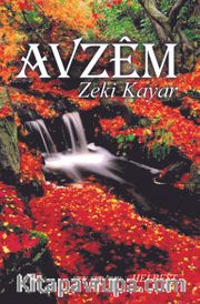 Avzem