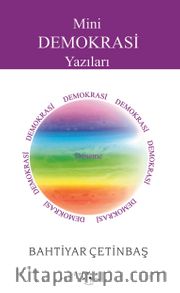 Mini Demokrasi Yazıları