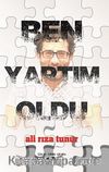 Ben Yaptım Oldu