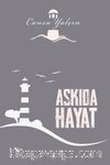 Askıda Hayat