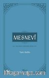 Mesnevi (Tam Metin)