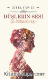 Çalı Süpürgesinin Aşkı