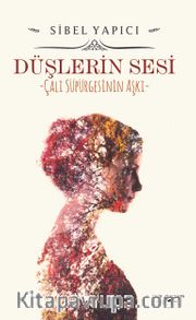Çalı Süpürgesinin Aşkı