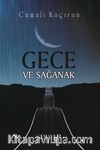 Gece ve Sağanak