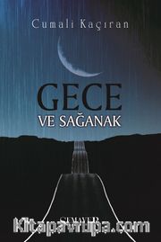 Gece ve Sağanak