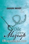 Dile Gelen Mızrap