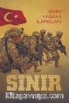Sınır