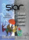 Şiar Dergisi Sayı:20 Ocak-Şubat 2019