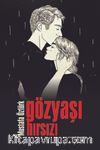 Gözyaşı Hırsızı
