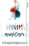 Uyum Anahtarı