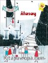 Atasay
