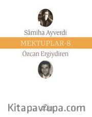 Mektuplar 8