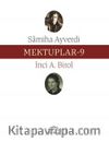 Mektuplar 9