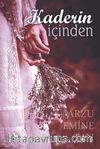 Kaderin İçinden